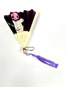 Sanrio Premium Plushie & Accessory Gift Box