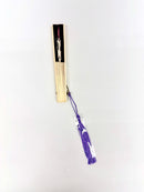 Sanrio Premium Plushie & Accessory Gift Box