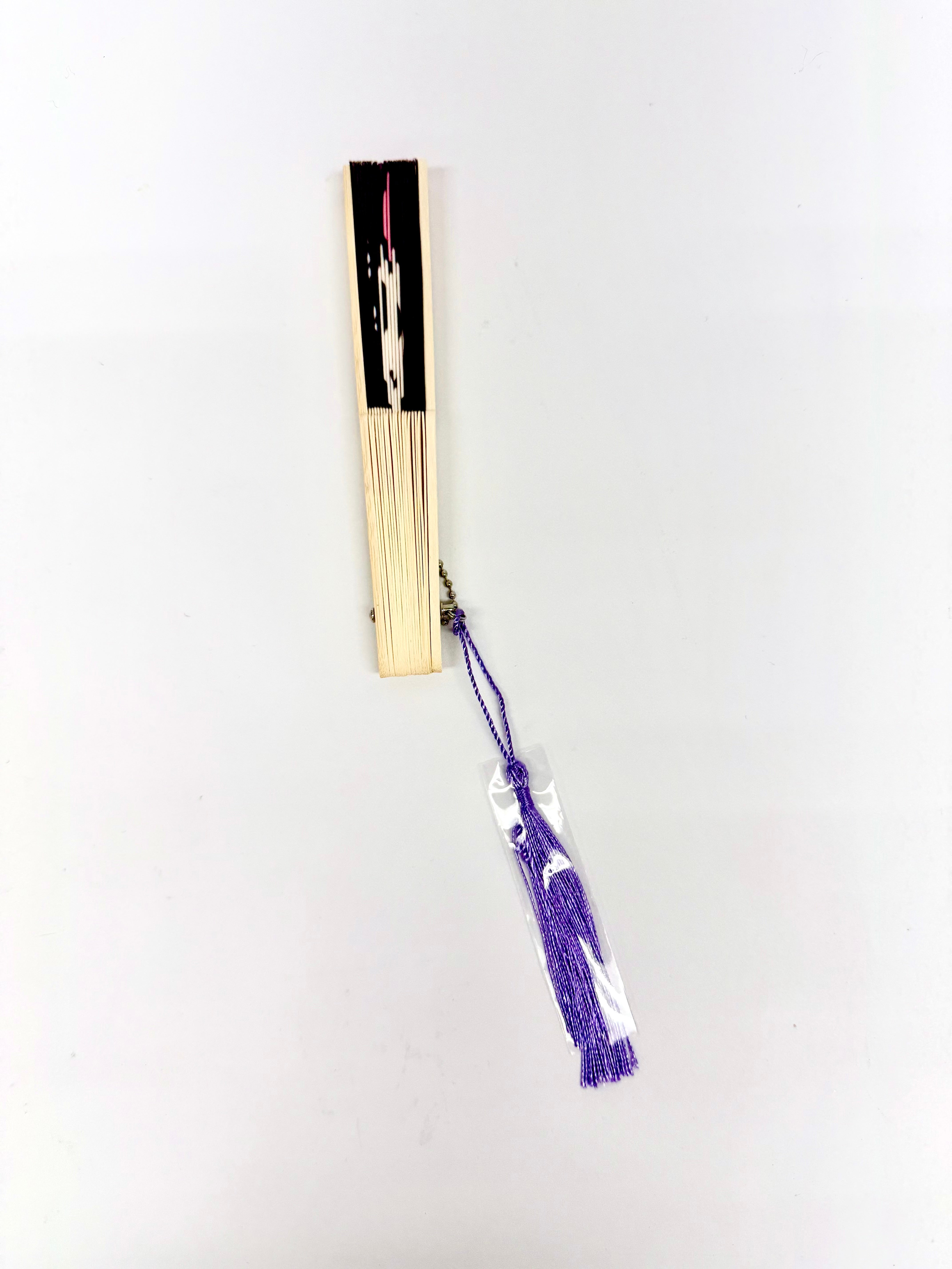 Sanrio Premium Plushie & Accessory Gift Box