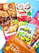 Guilt-Free Set