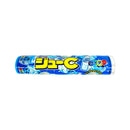 Premium Candy & Snack Gift Box Bundle