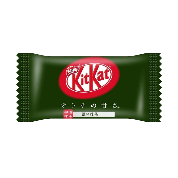 Kit_Kat_Mini_Dark_Matcha.png