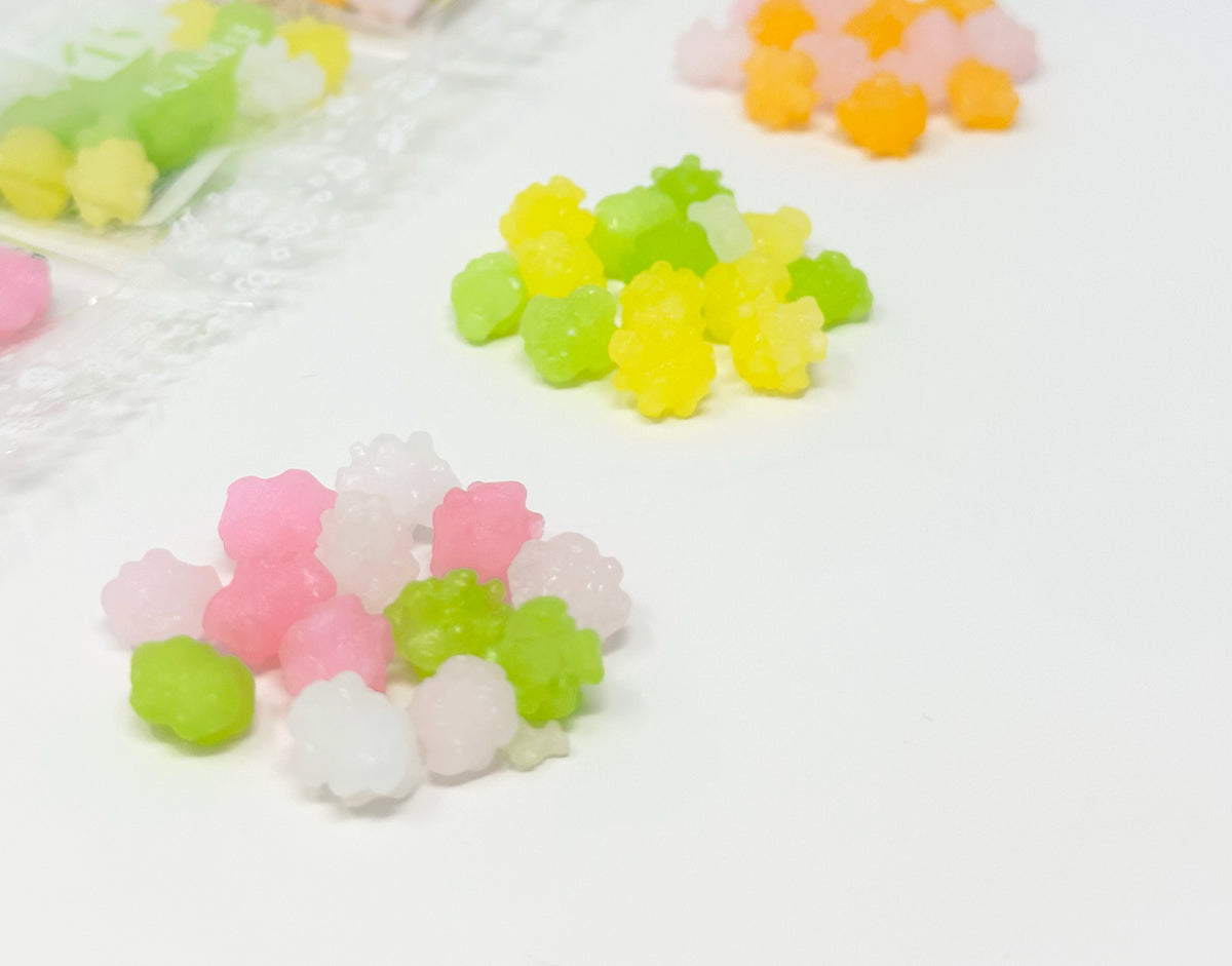 Hana Konpeito