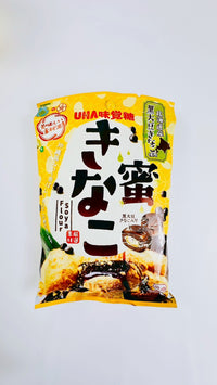 Kinako Snack Assortment Gift Box