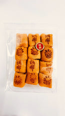Kinako Snack Assortment Gift Box