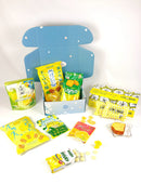 Limited Edition Lemon Bundle