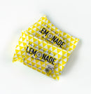 Limited Edition Lemon Bundle