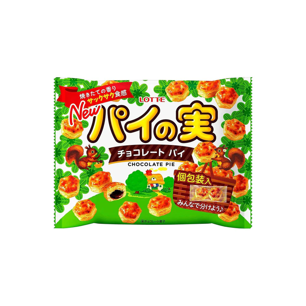 Lotte_Choc_Pie_7f84736b-c170-447f-88af-d60f9a53ec30.jpg