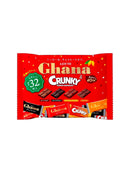 Premium Chocolate Bundle Gift Box