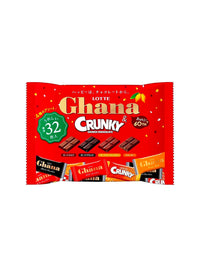 Premium Chocolate Bundle Gift Box