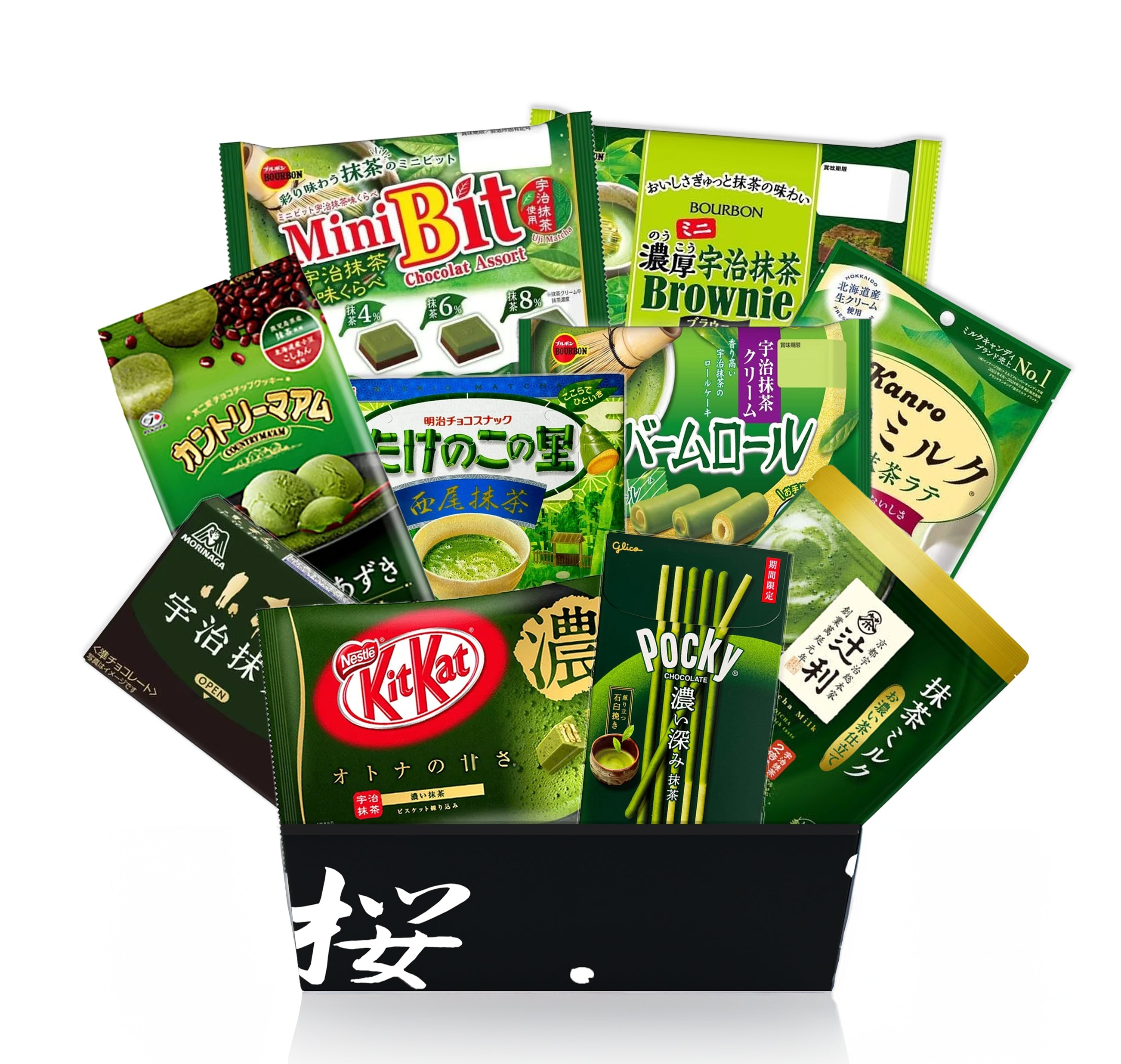 Matcha_Mix_10P_2.jpg