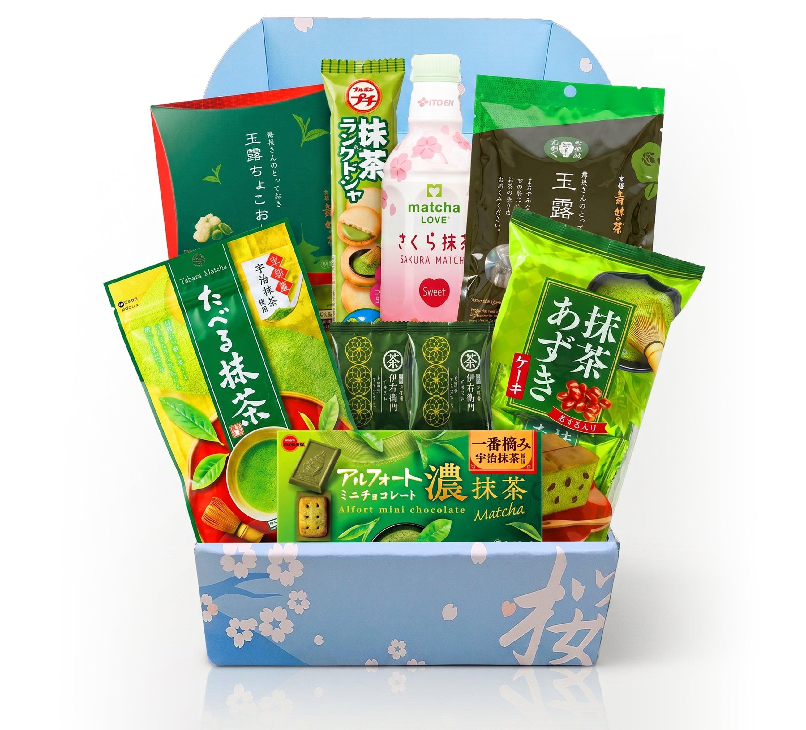 Matcha_Snack_Set_f8d4408e-61d0-4f28-b3d4-4af0d5dc432a.jpg