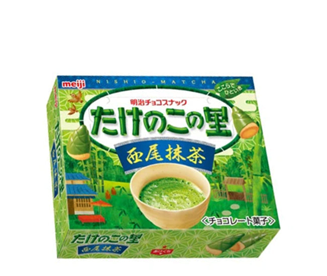 Matcha_Takenoko_no_Sato.jpg