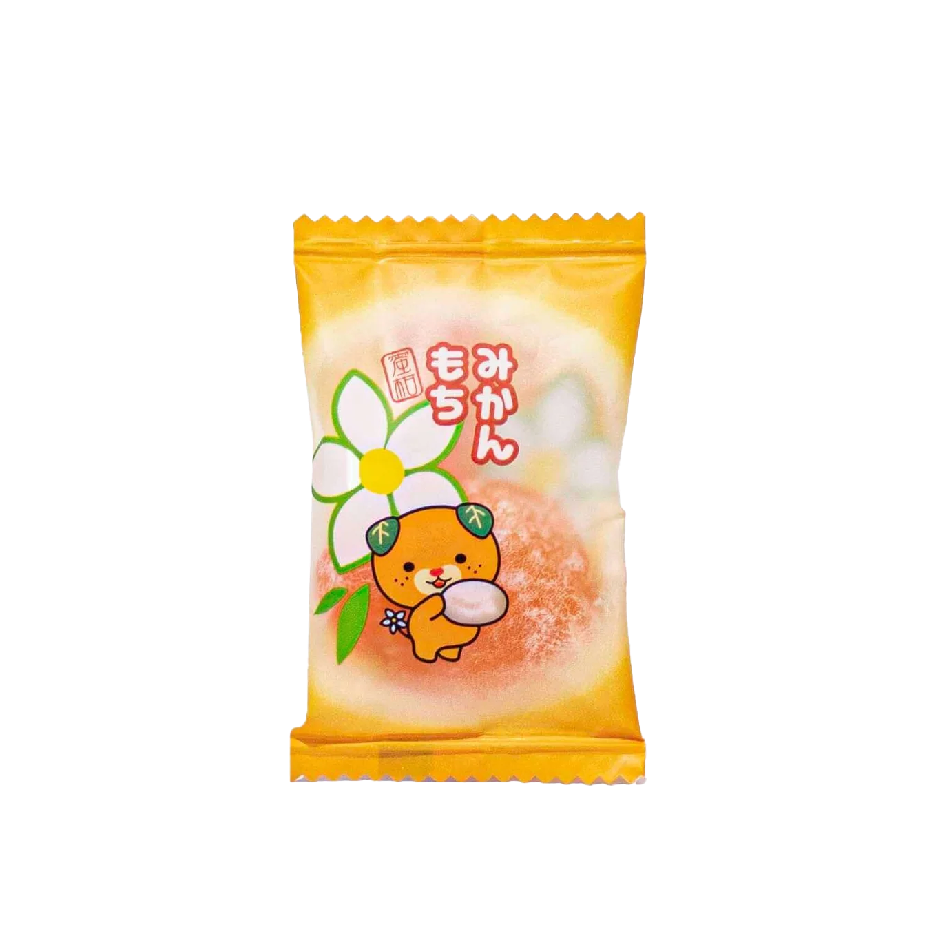 Mikan_Mochi_a825290c-c9b1-4479-8a02-81c061af45fd.png