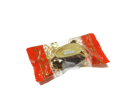 Mini Sylveine Chocolate Cake