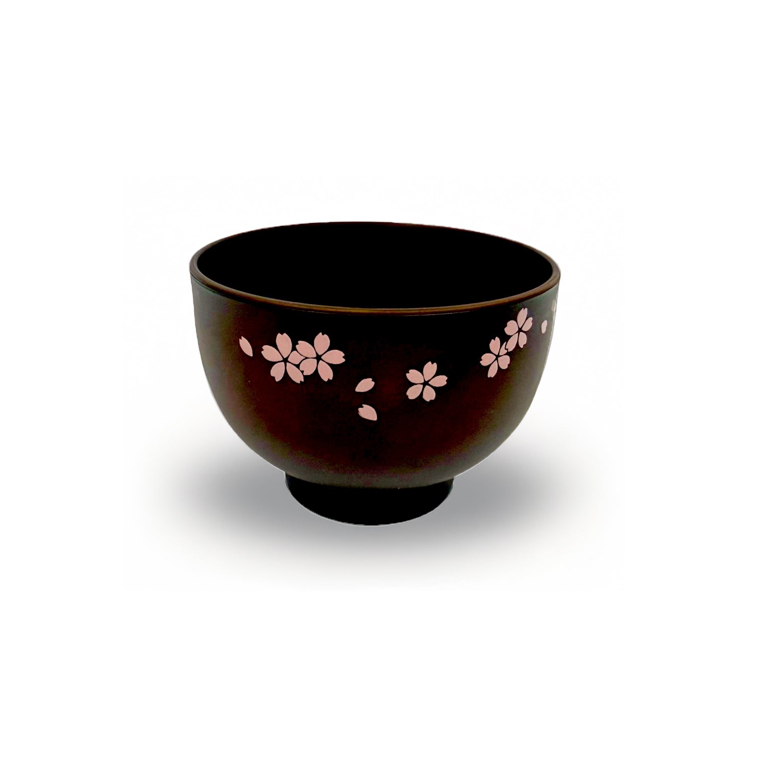 Premium Rice and Sides 'Gohan & Okazu' Gift Box