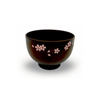 Premium Rice and Sides 'Gohan & Okazu' Gift Box