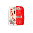 Premium Rice and Sides 'Gohan & Okazu' Gift Box