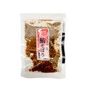 Premium Rice and Sides 'Gohan & Okazu' Gift Box