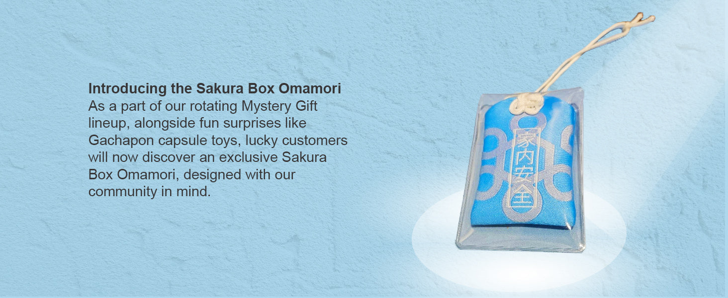 Omamori_Shopify.jpg