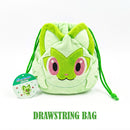 Pokemon Assortment Set