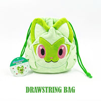 Pokemon Assortment Set