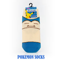 Pokemon Assortment Set