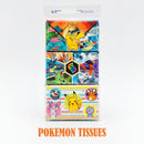 Pokemon Assortment Set