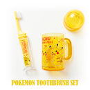 Pokemon Assortment Set