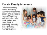 30 Piece Dagashi Box