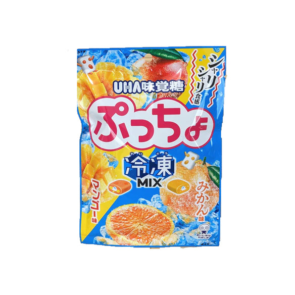 Puccho Multi Pack