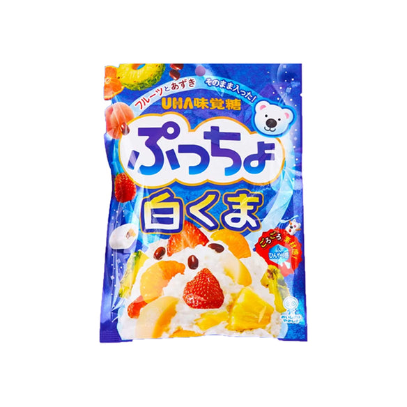Puccho Multi Pack