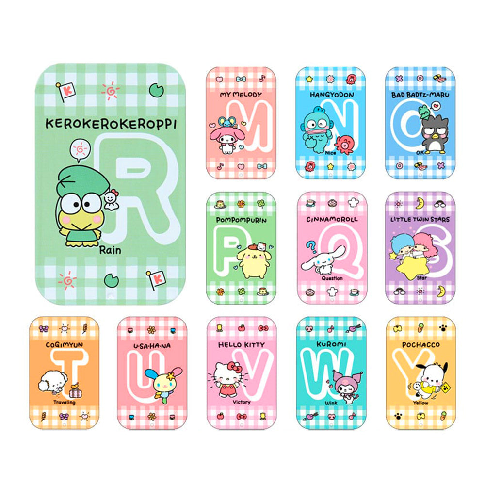 Ramune_in_Alphabet_Case.jpg