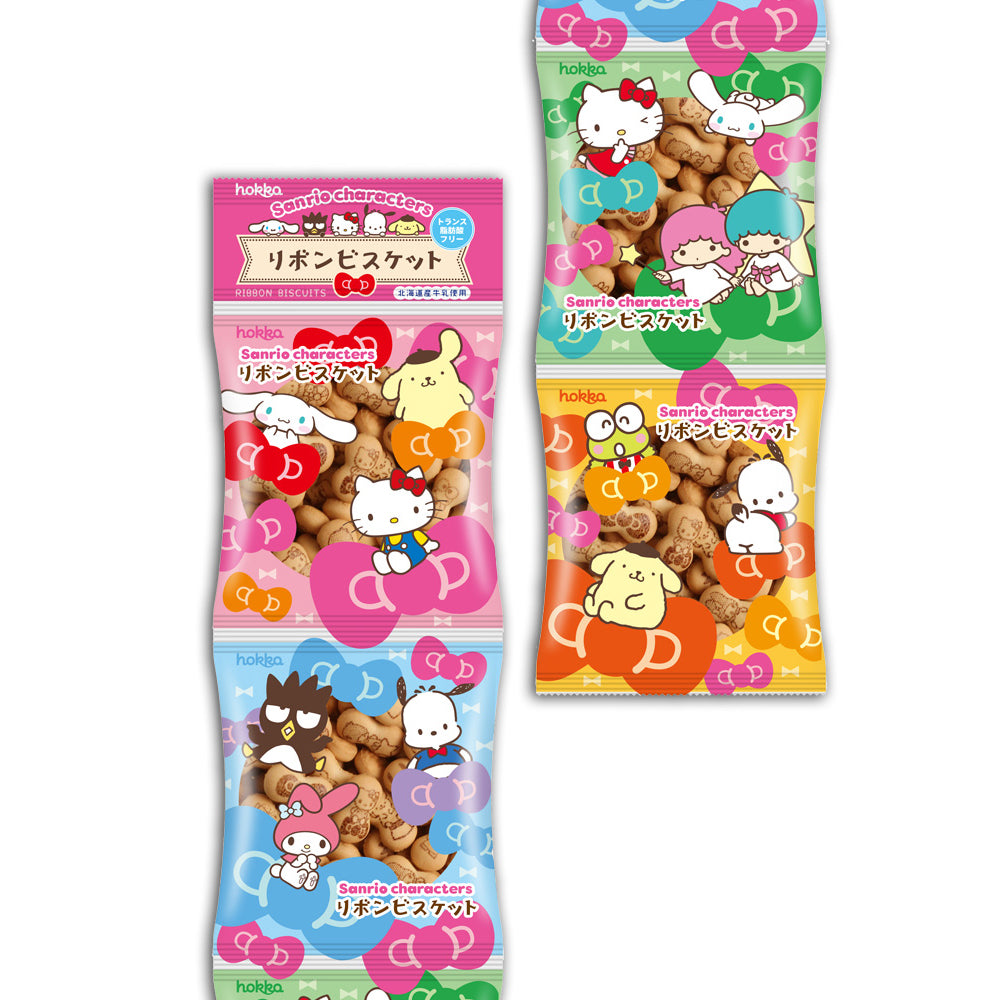 Ribbon_Biscuits.jpg