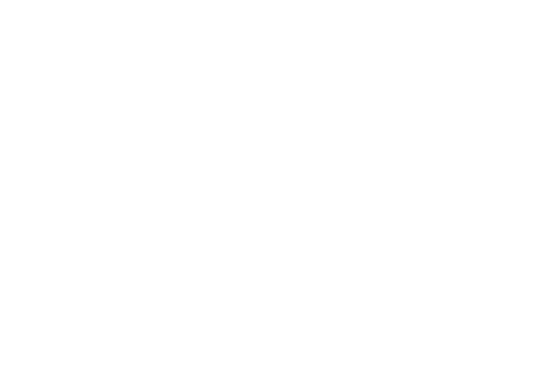 Sakura Box