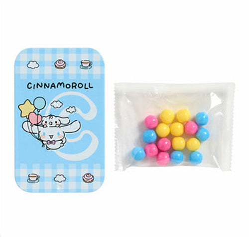 Sanrio_Alphabet_Ramune.jpg