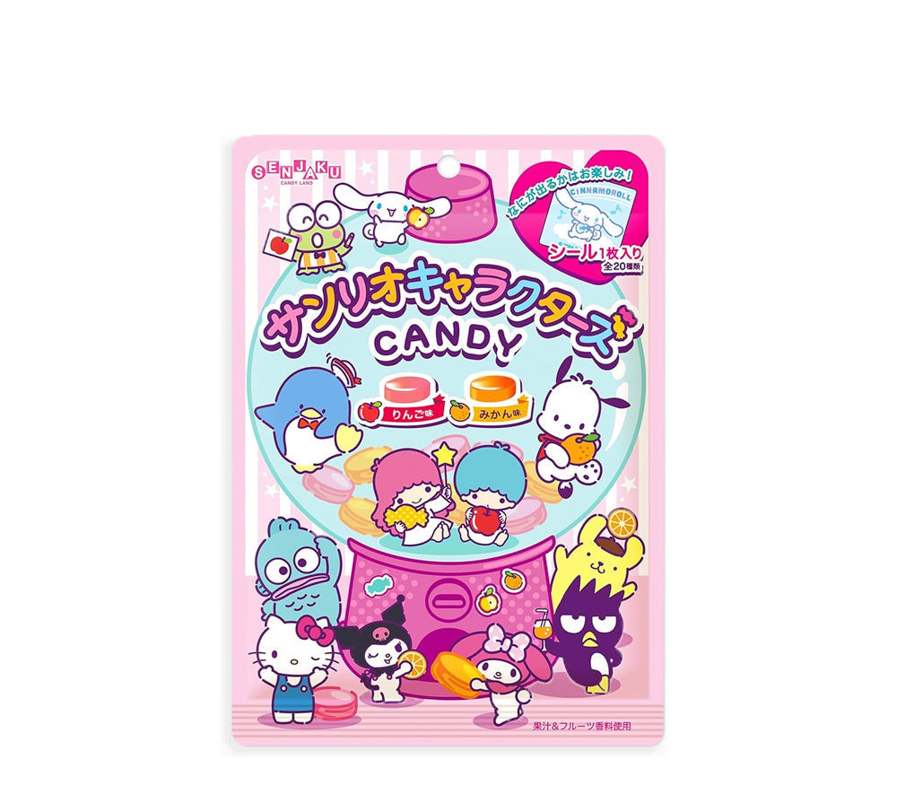 Sanrio_Characters_Candy.jpg