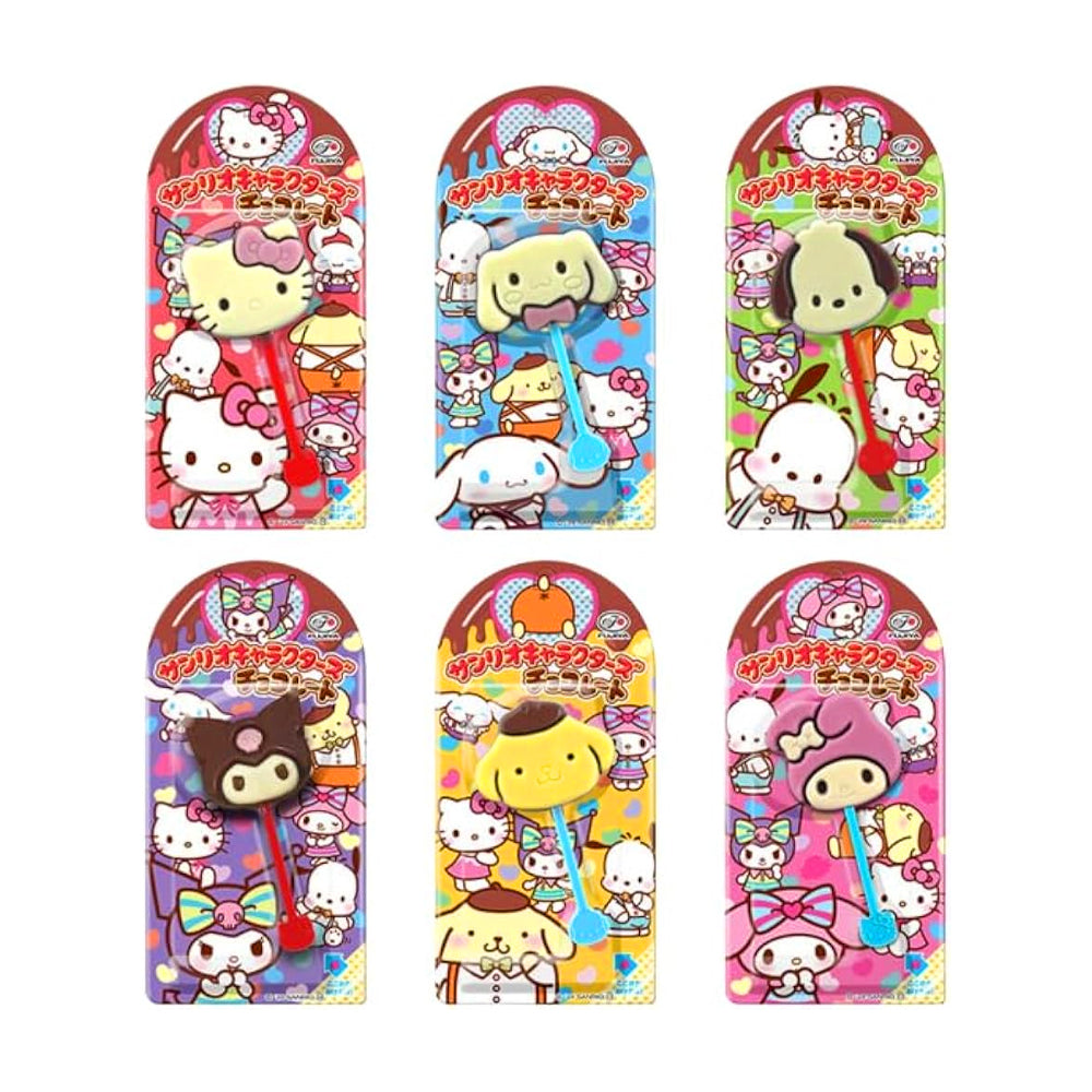 Sanrio_Characters_Chocolate_Bar.jpg