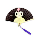 Sanrio Premium Plushie & Accessory Gift Box