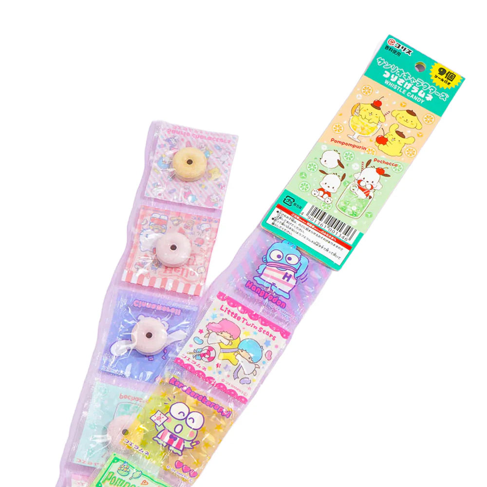 Sanrio_Flute.jpg