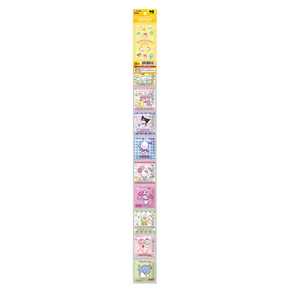 Sanrio_Flute_Ramune.jpg