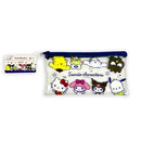 Sanrio Premium Plushie & Accessory Gift Box