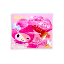 Sanrio Premium Plushie & Accessory Gift Box