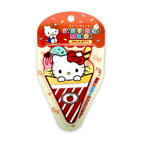 Sanrio Premium Plushie & Accessory Gift Box