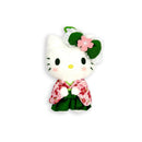 Sanrio Premium Plushie & Accessory Gift Box