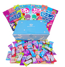 Hi Chew & Puccho Assortment Gift Bag - 53 Pieces