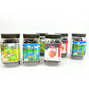 Shimanto Seasoned Seaweed Gift Box