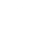 Sakura Box