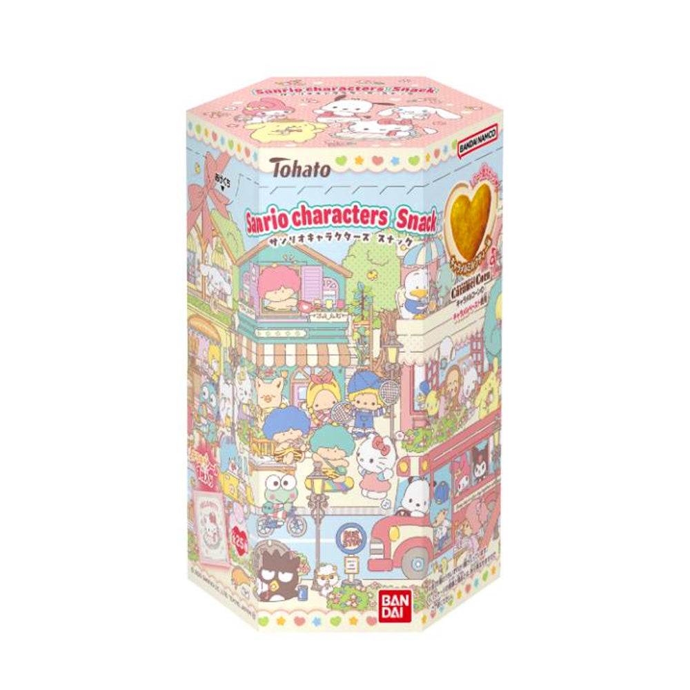 Snacks_with_Sanrio_Characters_Stickers.jpg