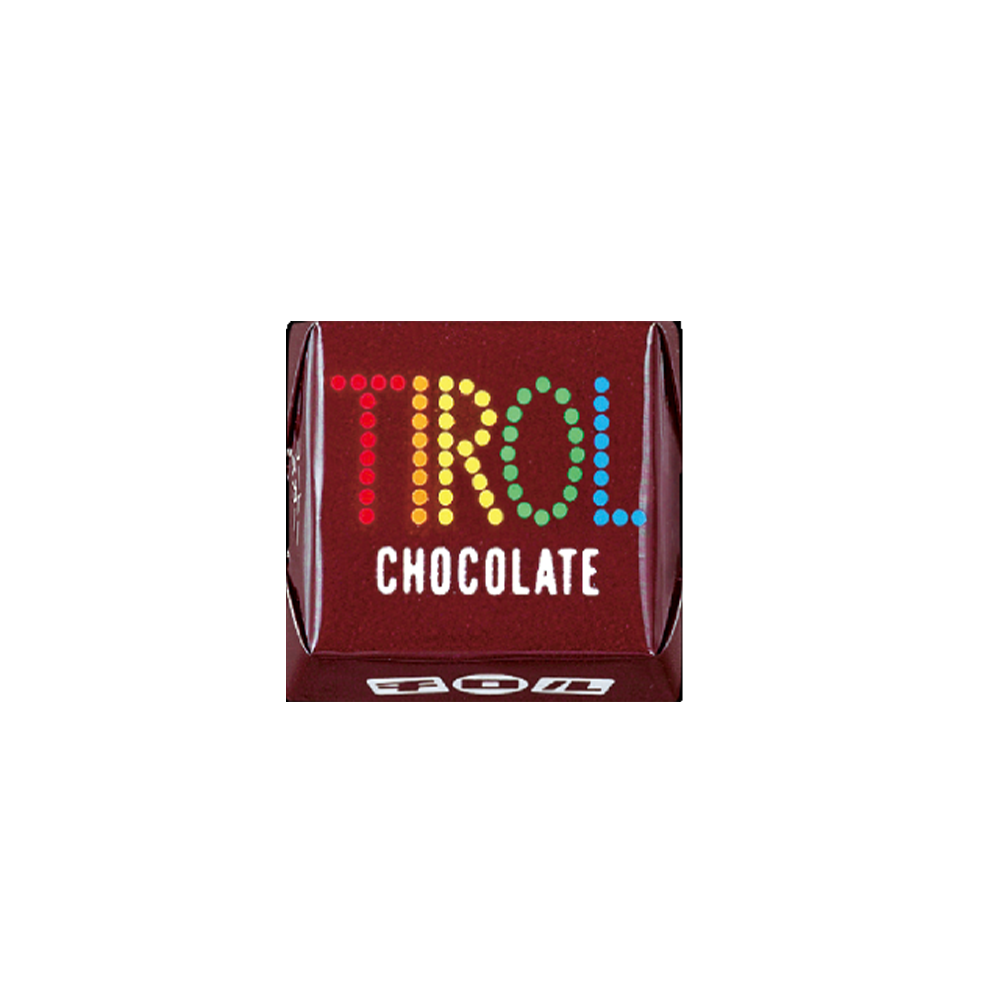 Tirol Chocolate